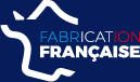 logo frabrication fr